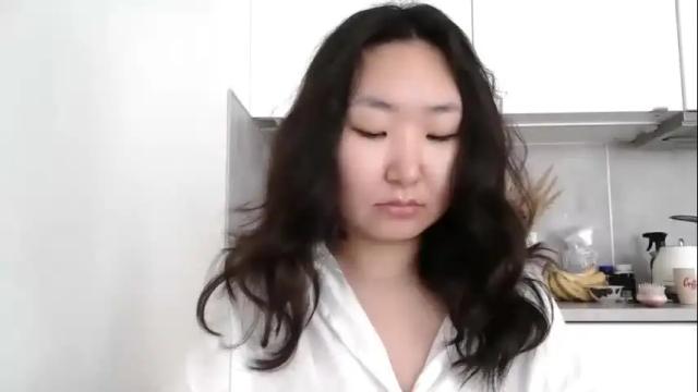 Image 3 of bea_angela Stream on Chaturbate on 16 days ago