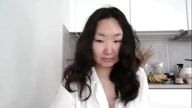 Image 4 of bea_angela Stream on Chaturbate on 16 days ago