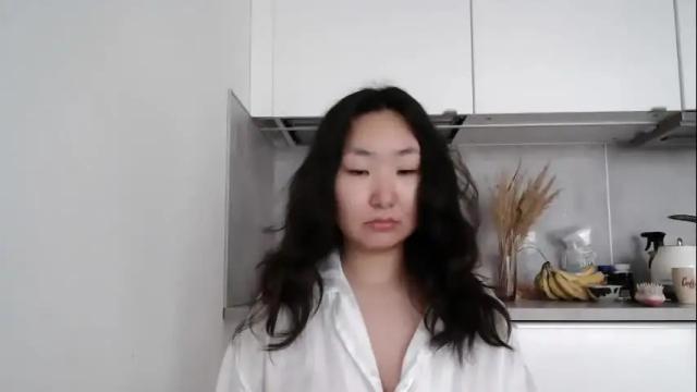 Thumbnail 2, bea_angela's Stream at Chaturbate, 13 days ago