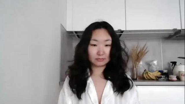 Image 7 of bea_angela Stream on Chaturbate on 16 days ago