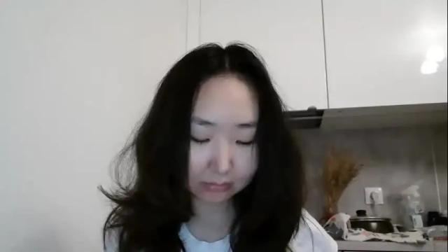 Thumbnail 1, bea_angela's Stream at Chaturbate, 7 days ago