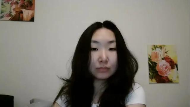 Image 11 of bea_angela Stream on Chaturbate on 10 days ago