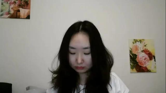 Image 12 of bea_angela Stream on Chaturbate on 10 days ago
