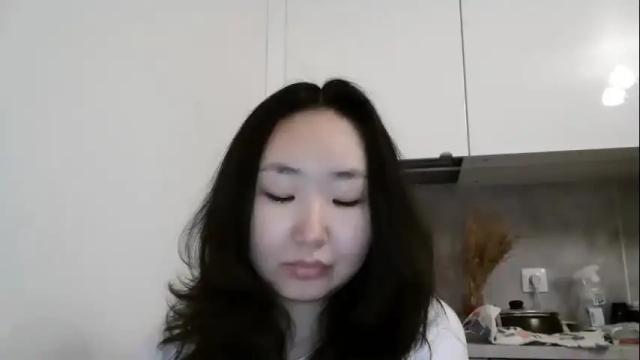 Image 2 of bea_angela Stream on Chaturbate on 10 days ago