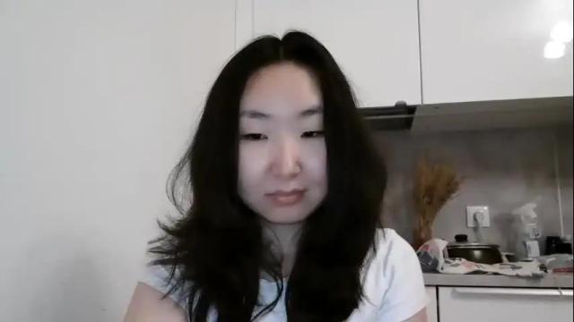 Image 4 of bea_angela Stream on Chaturbate on 10 days ago