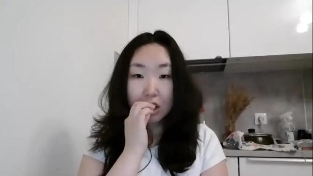 Thumbnail 2, bea_angela's Stream at Chaturbate, 7 days ago
