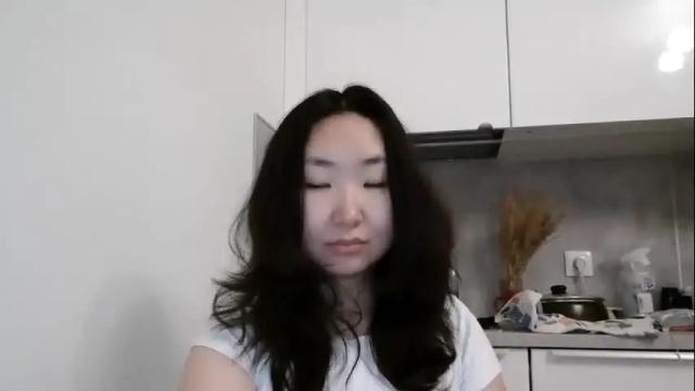 Image 6 of bea_angela Stream on Chaturbate on 10 days ago