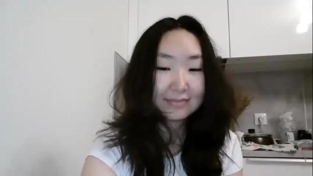 Image 7 of bea_angela Stream on Chaturbate on 10 days ago