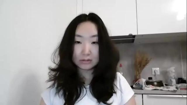Image 8 of bea_angela Stream on Chaturbate on 10 days ago