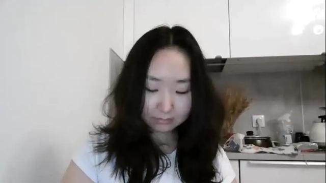 Thumbnail 3, bea_angela's Stream at Chaturbate, 7 days ago
