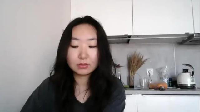 Thumbnail 1, bea_angela's Stream at Chaturbate, 6 days ago