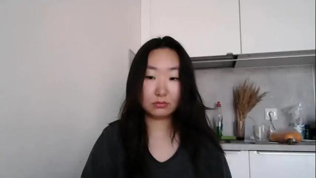 Thumbnail 2, bea_angela's Stream at Chaturbate, 6 days ago