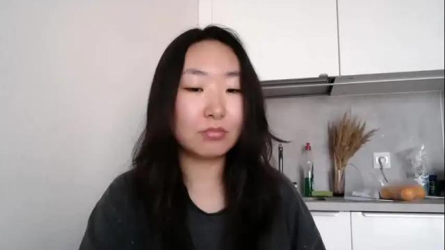 Thumbnail 3, bea_angela's Stream at Chaturbate, 6 days ago