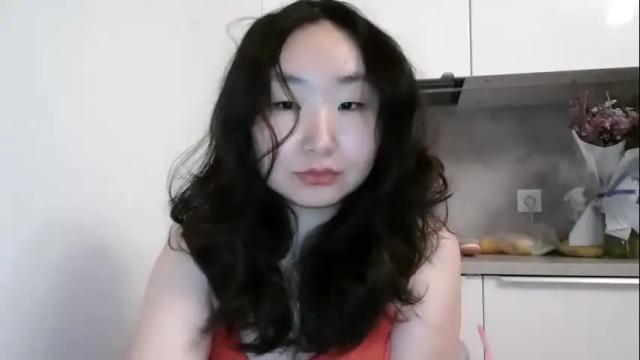 Thumbnail 1, bea_angela's Stream at Chaturbate, 6 hours ago