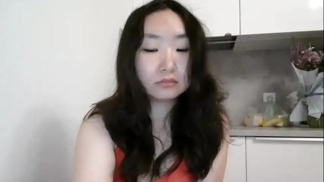 Image 10 of bea_angela Stream on Chaturbate on 2 days ago