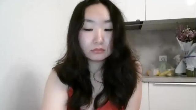 Image 11 of bea_angela Stream on Chaturbate on 2 days ago