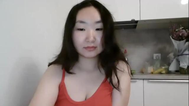 Image 12 of bea_angela Stream on Chaturbate on 2 days ago