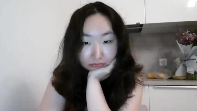 Image 2 of bea_angela Stream on Chaturbate on 2 days ago