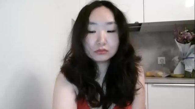Image 3 of bea_angela Stream on Chaturbate on 2 days ago