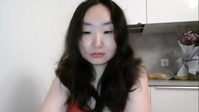 Image 4 of bea_angela Stream on Chaturbate on 2 days ago