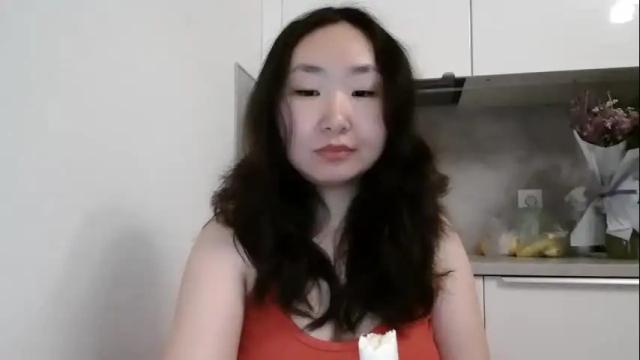 Thumbnail 2, bea_angela's Stream at Chaturbate, 6 hours ago