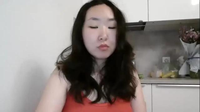 Image 6 of bea_angela Stream on Chaturbate on 2 days ago