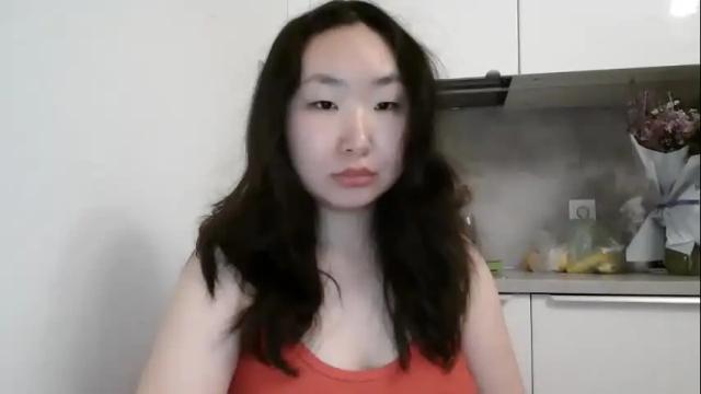 Image 8 of bea_angela Stream on Chaturbate on 2 days ago