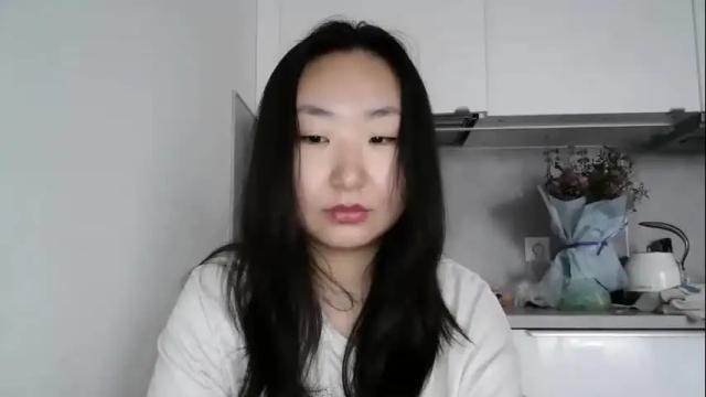 Thumbnail 1, bea_angela's Stream at Chaturbate, 6 months ago