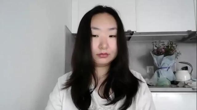 Thumbnail 2, bea_angela's Stream at Chaturbate, 6 months ago