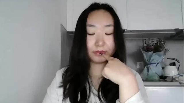 Thumbnail 3, bea_angela's Stream at Chaturbate, 6 months ago