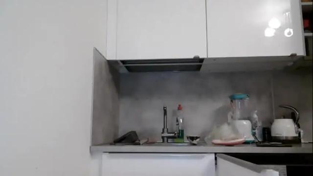 Thumbnail 1, bea_angela's Stream at Chaturbate, 6 months ago