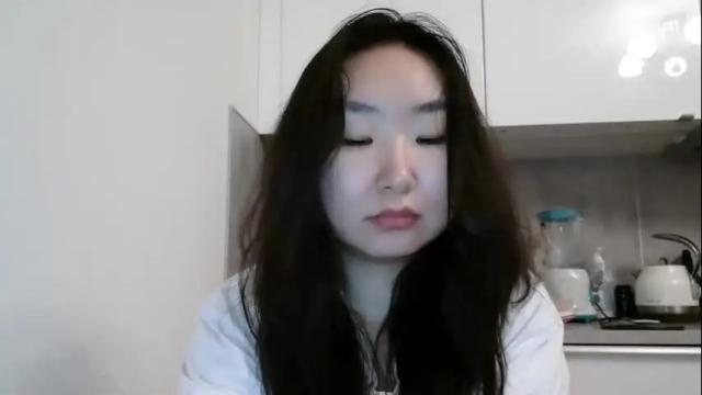 Thumbnail 2, bea_angela's Stream at Chaturbate, 6 months ago