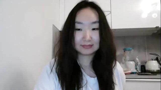 Thumbnail 3, bea_angela's Stream at Chaturbate, 6 months ago