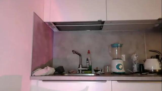 Thumbnail 1, bea_angela's Stream at Chaturbate, 6 months ago