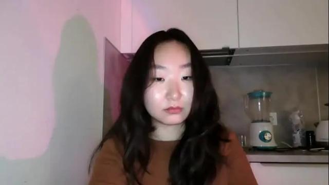 Thumbnail 2, bea_angela's Stream at Chaturbate, 6 months ago