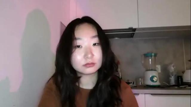 Thumbnail 3, bea_angela's Stream at Chaturbate, 6 months ago