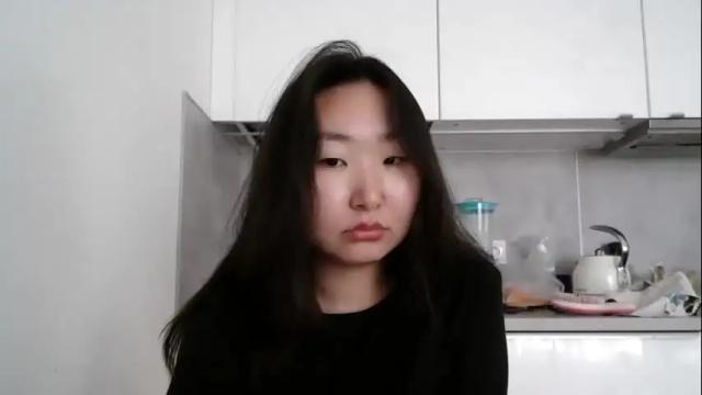 Thumbnail 2, bea_angela's Stream at Chaturbate, 6 months ago