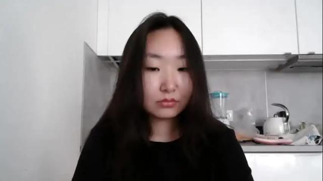 Thumbnail 3, bea_angela's Stream at Chaturbate, 6 months ago