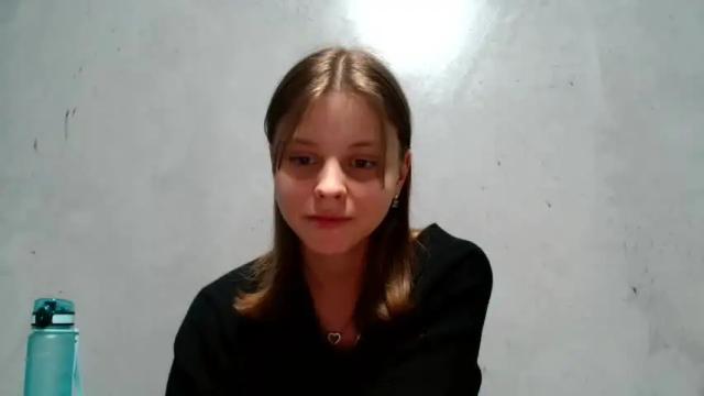 Thumbnail 1, bea_bee's Stream at Chaturbate, 18 months ago