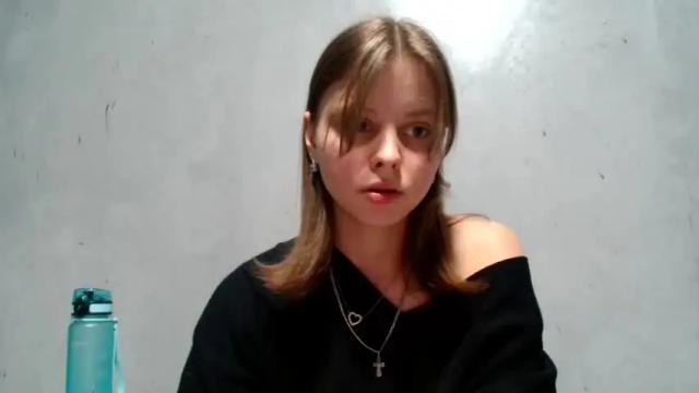 Image 10 of bea_bee Stream on Chaturbate on 18 months ago