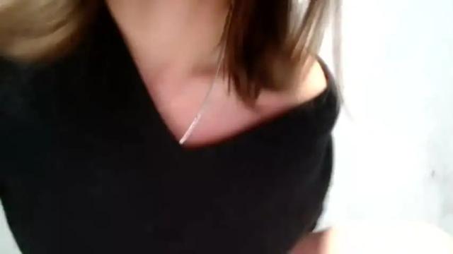 Image 3 of bea_bee Stream on Chaturbate on 18 months ago