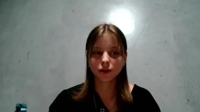 Image 4 of bea_bee Stream on Chaturbate on 18 months ago