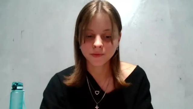 Thumbnail 2, bea_bee's Stream at Chaturbate, 18 months ago