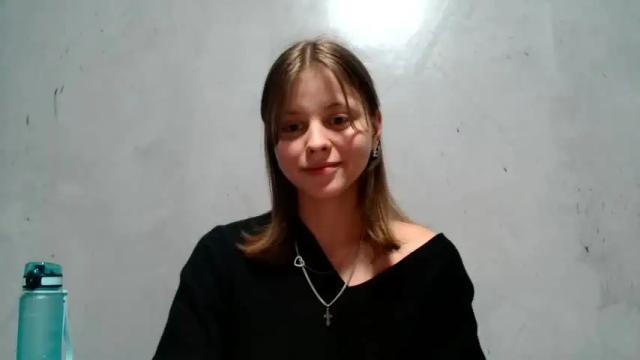 Image 6 of bea_bee Stream on Chaturbate on 18 months ago