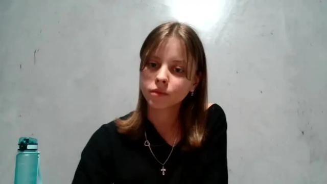 Image 7 of bea_bee Stream on Chaturbate on 18 months ago