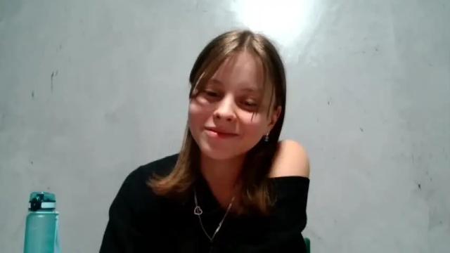 Image 8 of bea_bee Stream on Chaturbate on 18 months ago