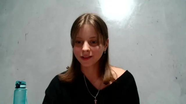 Thumbnail 3, bea_bee's Stream at Chaturbate, 18 months ago