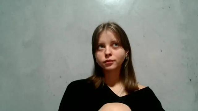 Thumbnail 1, bea_bee's Stream at Chaturbate, 18 months ago