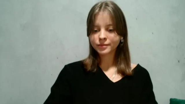 Thumbnail 2, bea_bee's Stream at Chaturbate, 18 months ago