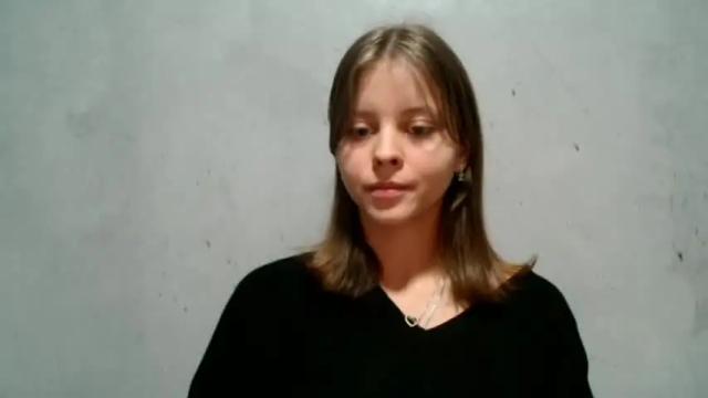 Thumbnail 3, bea_bee's Stream at Chaturbate, 18 months ago